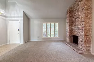 807 Mountain Meadows Dr, Katy, TX 77450 - Photo 7