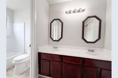 807 Mountain Meadows Drive, Katy, TX 77450 - Photo 15