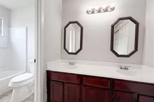 807 Mountain Meadows Dr, Katy, TX 77450 - Photo 15