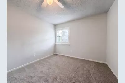807 Mountain Meadows Drive, Katy, TX 77450 - Photo 13