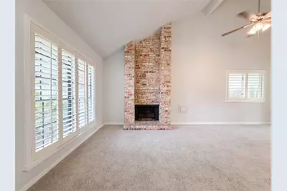 807 Mountain Meadows Drive, Katy, TX 77450 - Photo 3
