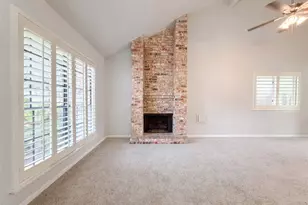 807 Mountain Meadows Dr, Katy, TX 77450 - Photo 3