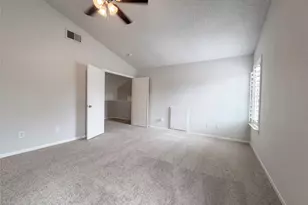 807 Mountain Meadows Dr, Katy, TX 77450 - Photo 11