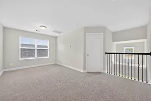17831 Cappadocia Trl, Tomball, TX 77377 - Photo 19