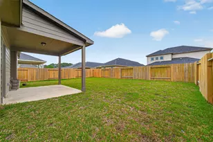 17831 Cappadocia Trl, Tomball, TX 77377 - Photo 25