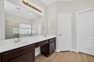 17831 Cappadocia Trl, Tomball, TX 77377 - Photo 15
