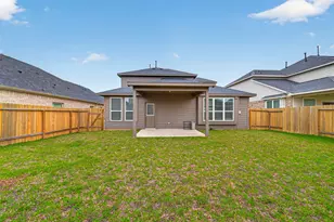 17831 Cappadocia Trl, Tomball, TX 77377 - Photo 27