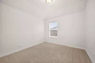 17831 Cappadocia Trl, Tomball, TX 77377 - Photo 21