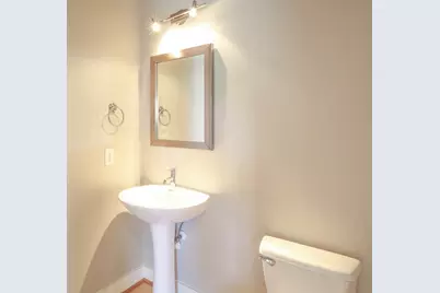 2307 Camden Drive #A, Houston, TX 77021 - Photo 13