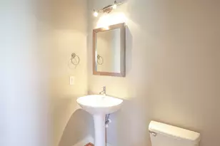 2307 Camden Dr, Houston, TX 77021 - Photo 13