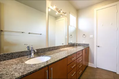 2307 Camden Drive #A, Houston, TX 77021 - Photo 11