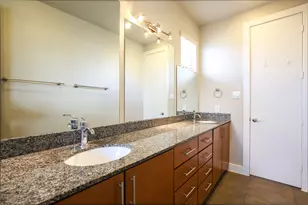 2307 Camden Dr, Houston, TX 77021 - Photo 11