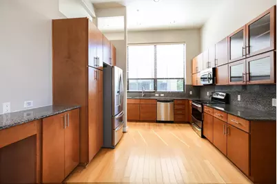 2307 Camden Drive #A, Houston, TX 77021 - Photo 5