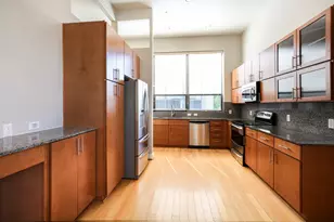 2307 Camden Dr, Houston, TX 77021 - Photo 5