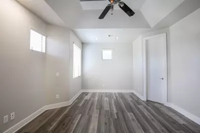 2307 Camden Drive #A, Houston, TX 77021 - Photo 7