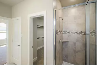 12970 Centaurus Court, Willis, TX 77318 - Photo 9