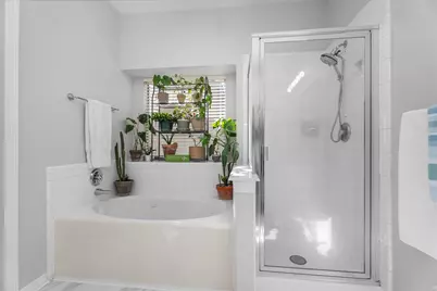 7406 Revelwood Drive, Magnolia, TX 77354 - Photo 25