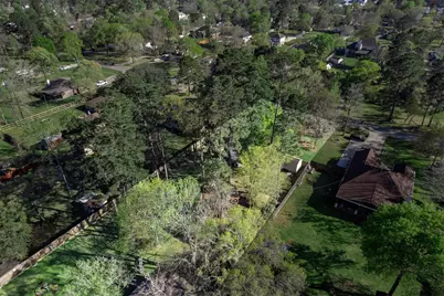 7406 Revelwood Drive, Magnolia, TX 77354 - Photo 37