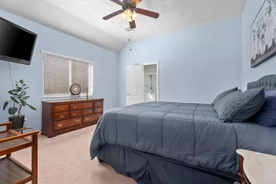 7406 Revelwood Drive, Magnolia, TX 77354 - Photo 21