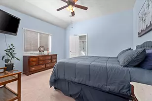 7406 Revelwood Dr, Magnolia, TX 77354 - Photo 21