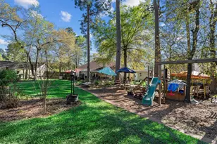 7406 Revelwood Dr, Magnolia, TX 77354 - Photo 35