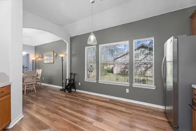 7406 Revelwood Drive, Magnolia, TX 77354 - Photo 17