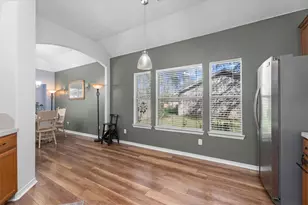 7406 Revelwood Dr, Magnolia, TX 77354 - Photo 17