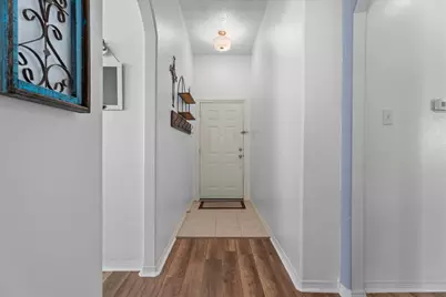 7406 Revelwood Drive, Magnolia, TX 77354 - Photo 5