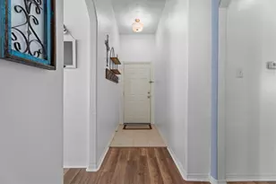 7406 Revelwood Dr, Magnolia, TX 77354 - Photo 5