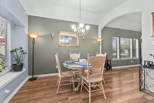 7406 Revelwood Dr, Magnolia, TX 77354 - Photo 11