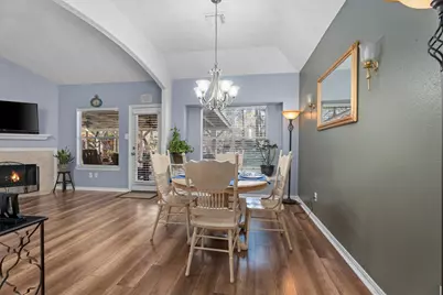 7406 Revelwood Drive, Magnolia, TX 77354 - Photo 13