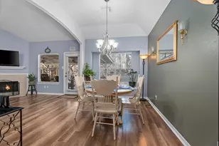 7406 Revelwood Dr, Magnolia, TX 77354 - Photo 13