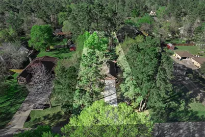 7406 Revelwood Drive, Magnolia, TX 77354 - Photo 39