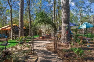 7406 Revelwood Dr, Magnolia, TX 77354 - Photo 29