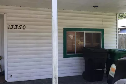 13350 Granada Street, Houston, TX 77015 - Photo 3