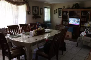 13350 Granada St, Houston, TX 77015 - Photo 21