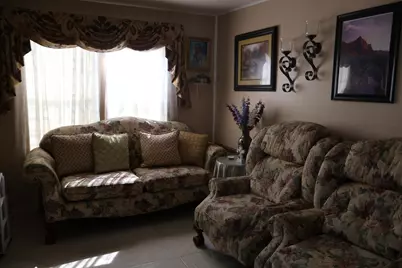 13350 Granada Street, Houston, TX 77015 - Photo 7