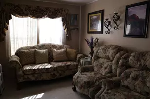 13350 Granada St, Houston, TX 77015 - Photo 7