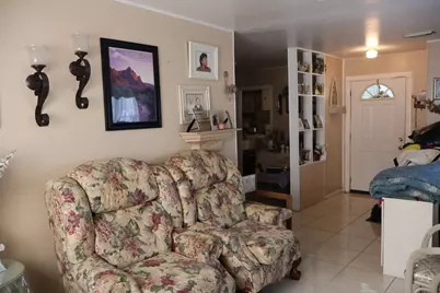 13350 Granada Street, Houston, TX 77015 - Photo 5