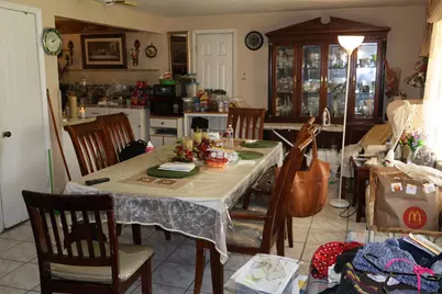 13350 Granada Street, Houston, TX 77015 - Photo 23