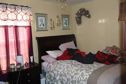 13350 Granada Street, Houston, TX 77015 - Photo 15