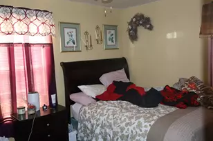 13350 Granada St, Houston, TX 77015 - Photo 15