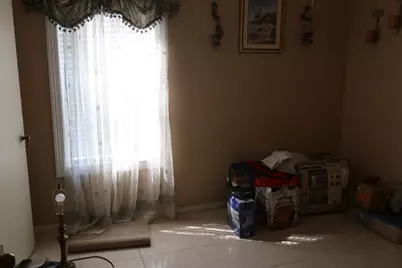 13350 Granada Street, Houston, TX 77015 - Photo 17