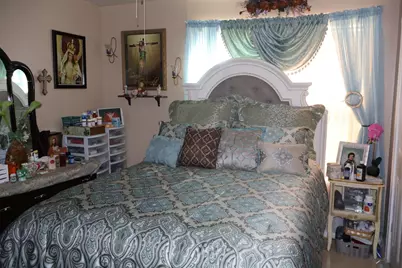 13350 Granada Street, Houston, TX 77015 - Photo 11