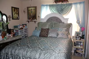 13350 Granada St, Houston, TX 77015 - Photo 11