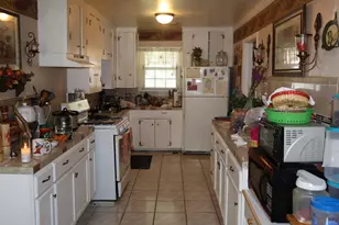 13350 Granada St, Houston, TX 77015 - Photo 19