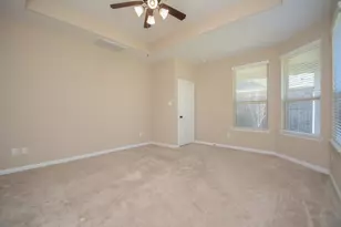 118 N Heritage Mill Cir, Tomball, TX 77375 - Photo 21