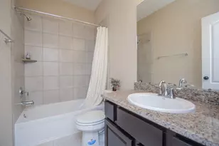 118 N Heritage Mill Cir, Tomball, TX 77375 - Photo 29