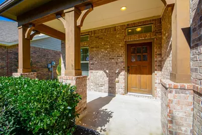 118 N Heritage Mill Circle, Tomball, TX 77375 - Photo 5
