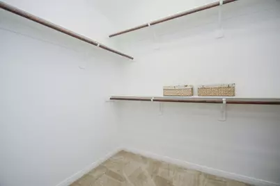 118 N Heritage Mill Circle, Tomball, TX 77375 - Photo 25